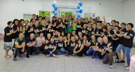 сохраняю организацию супервайзоров