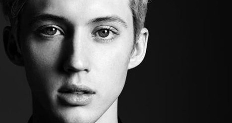 Все будет так как я хочу