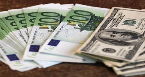 Новая работа, которая мне полностью подходит