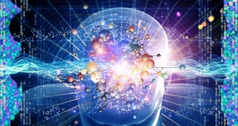 Пройти в ближайшее время курс Дистанцонное Видение