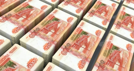 Хочу быстро и дорого продать свою квартиру по ул. Айской