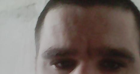 Выиграть миллион