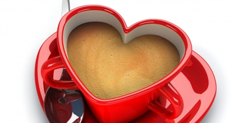 Хочу чтоб Равшан всю свою жизнь любил только меня!