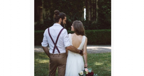 Удачно выйти замуж в 2018 году