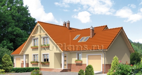 получаю от вселенной 127 миллионов рублей