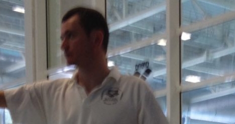 Роман любит меня и возвращается ко мне