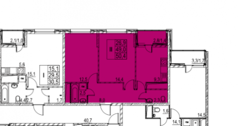 Срочно нужно 6000000 рублей