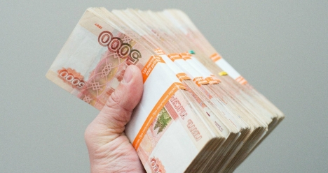 Хочу доход 1000000 рублей в месяц стабильно!