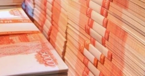 выйграть в лотерею 20000000 рублей