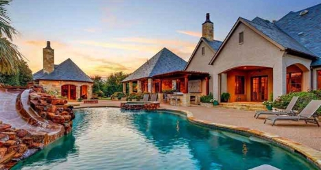 Мой собственный дом моей мечты в г.Краснодар