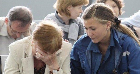 Высокооплачиваемая любимая работа