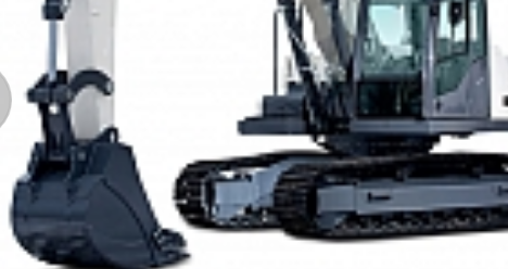 Алим работает каждый день и у него хороший достаток финансов