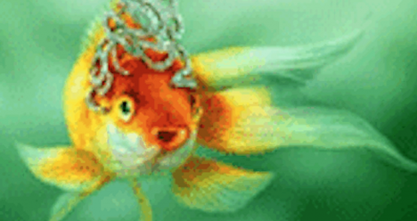 независимость от денег