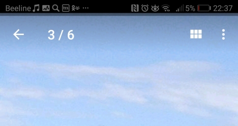 Я замужем за Кузнецовым Владимиром!