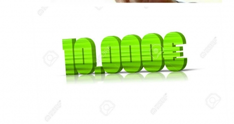 10.000€