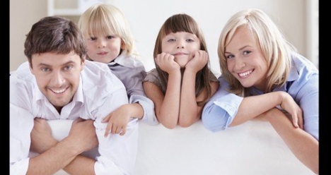 я хочу выйти замуж в этом году.