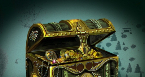 Желаю быть строиным,и сильным,и Богатым..