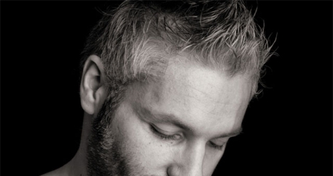 Моя вторая половинка