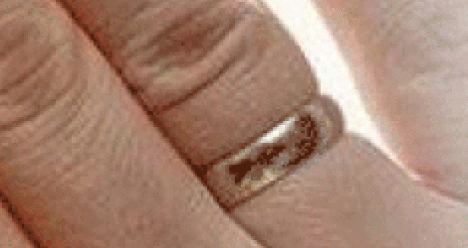 помириться с Нталией и чтоб семья наша стала счастливой!