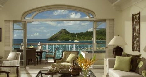 мой собственный дом на море