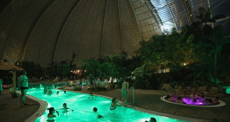 искам джакпота на тото 6/49 или от 6/42