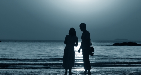 здравствуй,моя вторая половинка