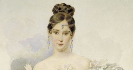 Хочу страстного постоянного любовника