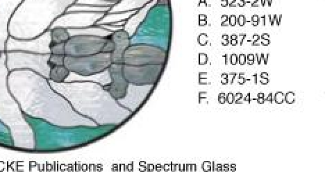всегда выигровать  и получать деньги