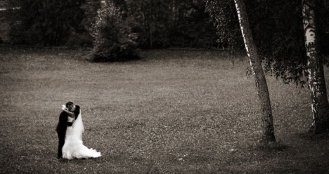 долгая и счастливая семейная жизнь