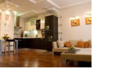 Сделать хороший оемонт квартиры