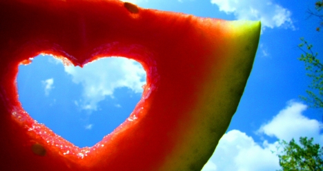 Хочу щасливо вийти заміж за Свого Чоловіка у 2014 році!