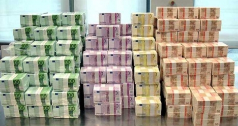 Я покупаю 2х уровневую квартиру в Санкт-Петербурге в 2013 г.