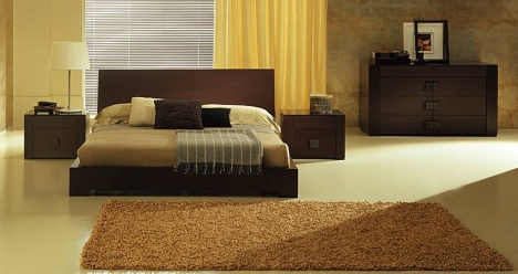 собственная 3-х комнатная квартира в Новосибирске