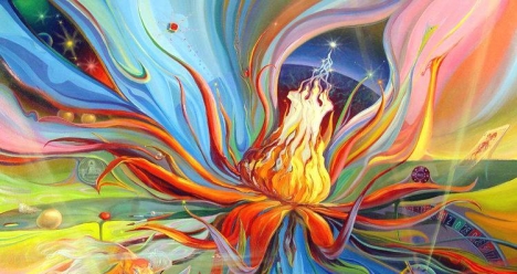 Получить престижную работу, не далеко от дома и с прекрасным