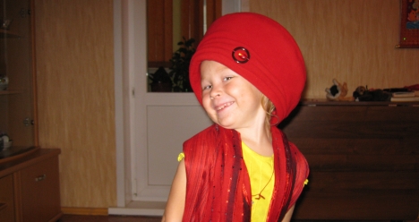 100 миллионов в лотерею