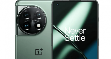 смартфон OnePlus 11R или просто Oneplus 11