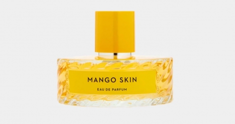 Хочу парфюм mango skin