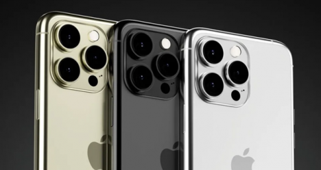 IPhone 15 pro на самую маленькую память(остальное дорого)