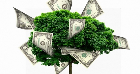 МОЙ МУЖ СЛАВА НАШЕЛ ХОРОШУЮ РАБОТУ С БОЛЬШОЙ ЗАРПЛАТОЙ