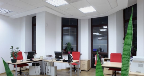 высокооплачеваемая работа