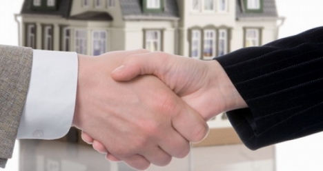 срочно продать квартиру в Мурманске за 6 200 000 рублей