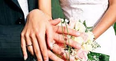 муж любящий из англии появись