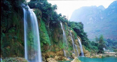 Моя взаимная долгая  верная любовь с идеальным мужчиной