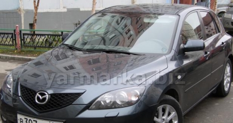 Ссуда  707000 рублей без процентов на пять лет к 15.08.13г