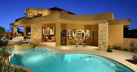 Благополучие во всём