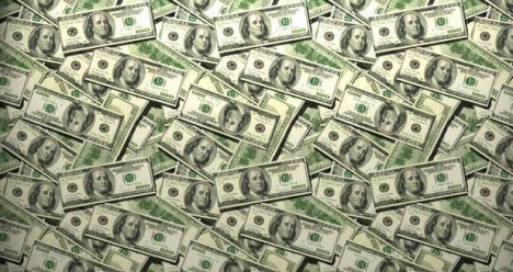 я имею стабильный доход 300 000 рублей в месяц