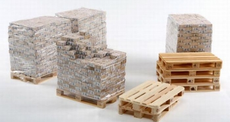 получить миллион гривен