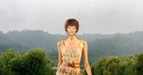 иметь здоровые ноги