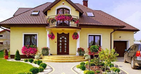 получить 17 миллионов рублей