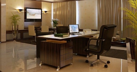 Высокооплачиваемая работа